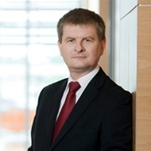 Cezary Szwed