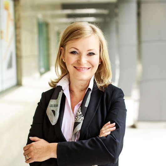 Monika Sieniawska