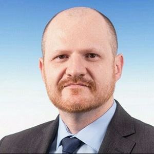 Krzysztof Wawrzynowski
