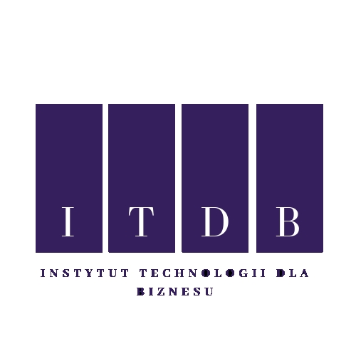 ITDB