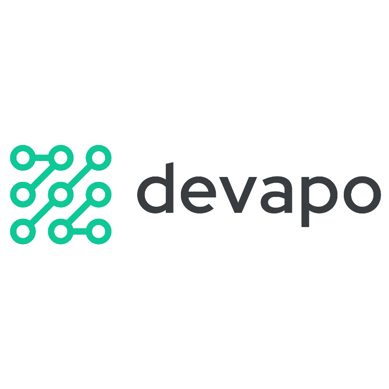 Devapo